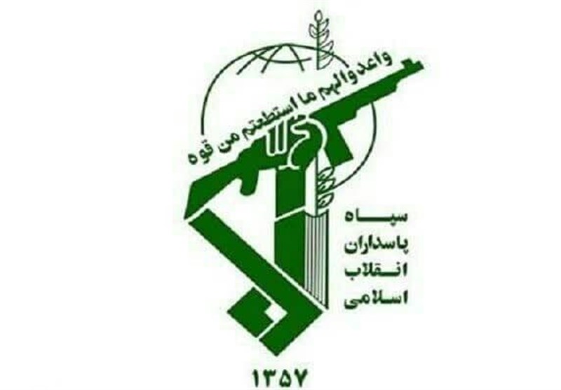 دفاعی و امنیتی